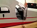 Click image for larger version

Name:	IMG_0958.jpg
Views:	168
Size:	62.0 KB
ID:	594036