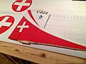 Click image for larger version

Name:	IMG_0950.jpg
Views:	140
Size:	61.0 KB
ID:	594043
