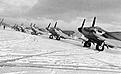 Click image for larger version

Name:	Mosquitowing.jpg
Views:	191
Size:	59.3 KB
ID:	594329
