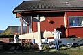 Click image for larger version

Name:	IMG_2069.JPG
Views:	184
Size:	44.1 KB
ID:	594363