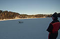 Click image for larger version

Name:	Damtjern4.jpg
Views:	194
Size:	67.8 KB
ID:	595199