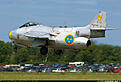 Click image for larger version

Name:	klumpen.jpg
Views:	193
Size:	238.9 KB
ID:	595708
