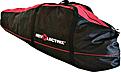 Click image for larger version

Name:	REVOHeliBag.big.jpg
Views:	192
Size:	35.0 KB
ID:	595729