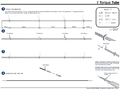Click image for larger version

Name:	Uten navn.png
Views:	126
Size:	69.3 KB
ID:	595730