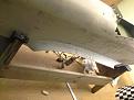 Click image for larger version

Name:	20121227_170415 (1).jpg
Views:	133
Size:	85.9 KB
ID:	595840