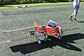 Click image for larger version

Name:	IMG_0959.JPG
Views:	82
Size:	134.8 KB
ID:	596133