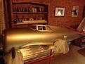 Click image for larger version

Name:	IMG_2233.jpg
Views:	255
Size:	102.1 KB
ID:	596173