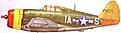 Click image for larger version

Name:	p47d%20razorback.jpg
Views:	264
Size:	53.6 KB
ID:	596233