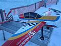 Click image for larger version

Name:	2013-01-12 11.28.20.jpg
Views:	105
Size:	142.3 KB
ID:	596572