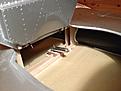 Click image for larger version

Name:	IMG_2387.jpg
Views:	273
Size:	80.1 KB
ID:	596618