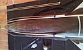 Click image for larger version

Name:	20130113_151012.jpg
Views:	85
Size:	217.5 KB
ID:	596631