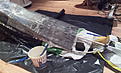 Click image for larger version

Name:	20130113_182556.jpg
Views:	90
Size:	280.6 KB
ID:	596632