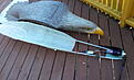 Click image for larger version

Name:	20130116_133101.jpg
Views:	112
Size:	256.1 KB
ID:	596723