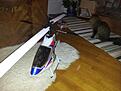 Click image for larger version

Name:	20130120_213036.jpg
Views:	136
Size:	71.0 KB
ID:	596855