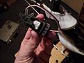 Click image for larger version

Name:	20130116_191808 - Kopi.jpg
Views:	130
Size:	72.6 KB
ID:	596856
