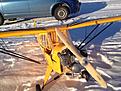 Click image for larger version

Name:	IMG_0051.jpg
Views:	239
Size:	130.1 KB
ID:	596917