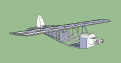 Click image for larger version

Name:	Army cub 4.PNG
Views:	277
Size:	17.0 KB
ID:	597233