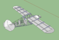 Click image for larger version

Name:	Armycub 5.PNG
Views:	280
Size:	28.7 KB
ID:	597234