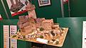 Click image for larger version

Name:	2013-02-02 14.44.43.jpg
Views:	71
Size:	82.5 KB
ID:	597414