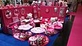 Click image for larger version

Name:	2013-02-02 15.29.56.jpg
Views:	70
Size:	109.7 KB
ID:	597417