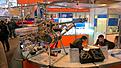 Click image for larger version

Name:	2013-02-02 16.13.34.jpg
Views:	84
Size:	119.0 KB
ID:	597419
