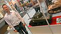Click image for larger version

Name:	2013-02-02 17.43.20.jpg
Views:	73
Size:	107.2 KB
ID:	597425