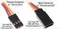Click image for larger version

Name:	connector (1 of 1).jpg
Views:	230
Size:	52.3 KB
ID:	598110
