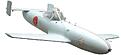 Click image for larger version

Name:	Japanese_Ohka_rocket_plane.jpg
Views:	254
Size:	38.7 KB
ID:	598733