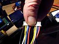 Click image for larger version

Name:	2013-03-13 18.03.36.jpg
Views:	134
Size:	58.8 KB
ID:	598886