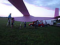 Click image for larger version

Name:	aug26-6.jpg
Views:	352
Size:	83.6 KB
ID:	598913