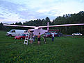 Click image for larger version

Name:	aug26-1.jpg
Views:	386
Size:	91.3 KB
ID:	598914