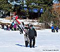 Click image for larger version

Name:	10152_10151345011511231_1191590819_n.jpg
Views:	100
Size:	108.8 KB
ID:	599379