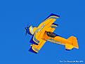Click image for larger version

Name:	527590_10151340914841231_789531100_n.jpg
Views:	84
Size:	43.3 KB
ID:	599392