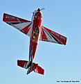 Click image for larger version

Name:	602230_10151340929026231_71692518_n.jpg
Views:	67
Size:	39.3 KB
ID:	599402