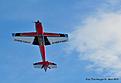 Click image for larger version

Name:	901982_10151345021546231_527747553_o.jpg
Views:	57
Size:	35.3 KB
ID:	599469