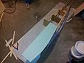 Click image for larger version

Name:	20130131_185325.jpg
Views:	192
Size:	65.0 KB
ID:	599507