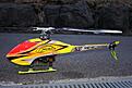 Click image for larger version

Name:	IMG_0453.jpg
Views:	226
Size:	102.6 KB
ID:	599786