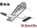 Click image for larger version

Name:	esa.jpg
Views:	478
Size:	27.0 KB
ID:	599884