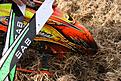 Click image for larger version

Name:	IMG_0592.jpg
Views:	298
Size:	151.4 KB
ID:	600181