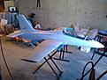 Click image for larger version

Name:	20130504_101459.jpg
Views:	223
Size:	84.4 KB
ID:	600305