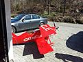 Click image for larger version

Name:	2013-05-12 12.11.56.jpg
Views:	359
Size:	160.4 KB
ID:	600435