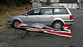 Click image for larger version

Name:	130520135816.jpg
Views:	160
Size:	98.0 KB
ID:	600567