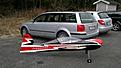 Click image for larger version

Name:	130520135821.jpg
Views:	157
Size:	81.4 KB
ID:	600568