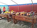 Click image for larger version

Name:	20130601_150230.jpg
Views:	233
Size:	131.3 KB
ID:	600790