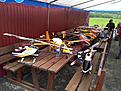 Click image for larger version

Name:	20130601_150659.jpg
Views:	239
Size:	133.2 KB
ID:	600791