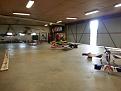 Click image for larger version

Name:	ForumRunner_20130604_152447.jpg
Views:	229
Size:	48.7 KB
ID:	600879