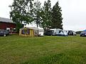 Click image for larger version

Name:	ForumRunner_20130604_152600.jpg
Views:	240
Size:	94.7 KB
ID:	600880