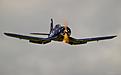 Click image for larger version

Name:	NMFK 2013-4579.jpg
Views:	159
Size:	25.0 KB
ID:	600986