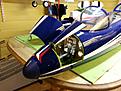 Click image for larger version

Name:	uploadfromtaptalk1371416062828.jpg
Views:	343
Size:	69.3 KB
ID:	601100