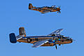 Click image for larger version

Name:	7977174034_aede4595de_b.jpg
Views:	73
Size:	195.1 KB
ID:	602270